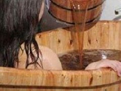 什么是药浴？ 药浴治疗牛皮癣效果咋样？