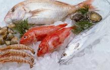为什么不建议银屑病患者食用海鲜