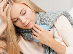 牛皮癣患者要避免的不良恶习