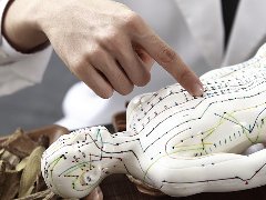 患上了牛皮癣怎么快速治疗