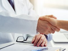 牛皮癣治愈后的护理还需注意什么